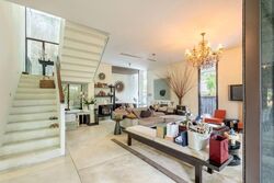 Watten Estate (D11), Semi-Detached #566309161